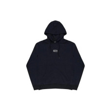 Boy London Logo