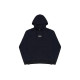 Boy London Logo