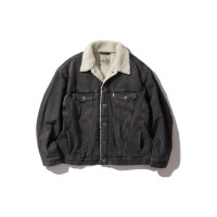 levis Levis FW22