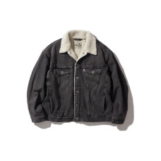 levis Levis FW22