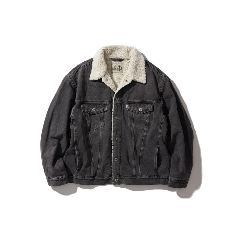 levis Levis FW22