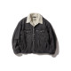 levis Levis FW22