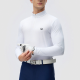 FILA Golf T
