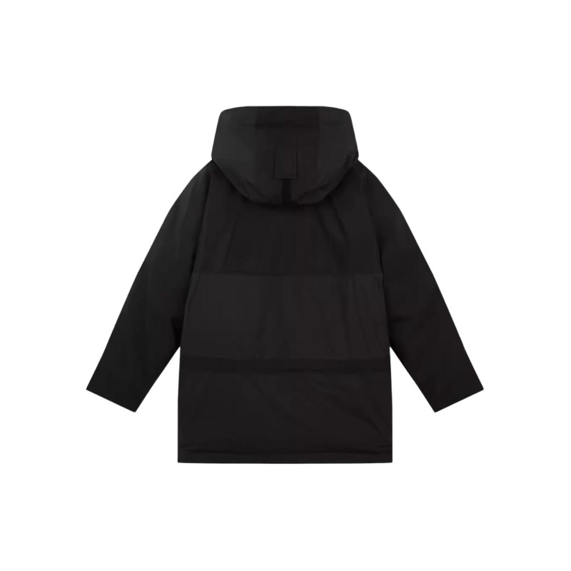Burberry FW23