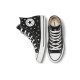 Converse Chuck Taylor All Star Lift