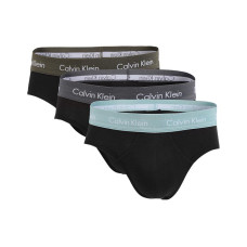 CKCalvin Klein Logo 3