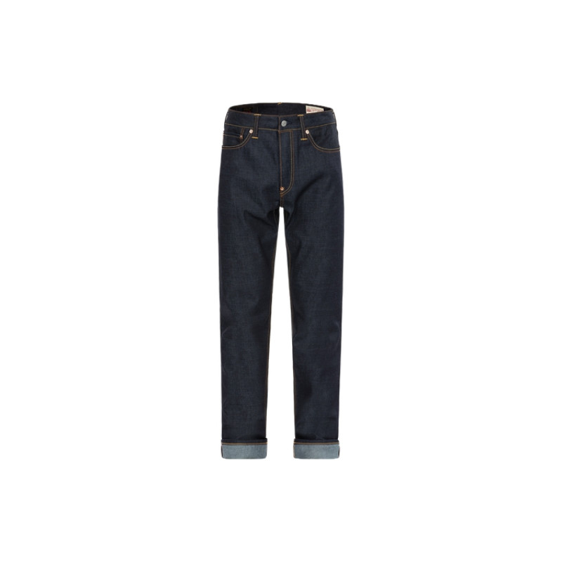 EVISU AW23