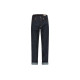 EVISU AW23