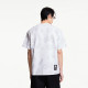 JACK JONES T