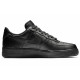 Nike Air Force 1 07