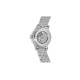 TISSOT 29mm T0062071103800-