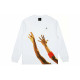 Jordan Union LA logo T