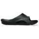 Asics Actibreeze Hybrid Sandal
