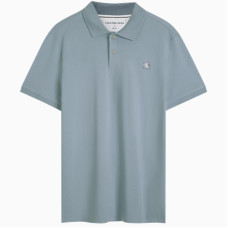 CKCalvin Klein polo