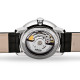 RADO 50 41mm R22860015