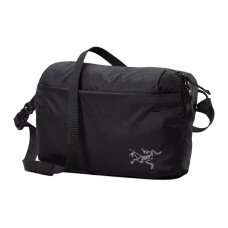 Arcteryx HELIAD 6L