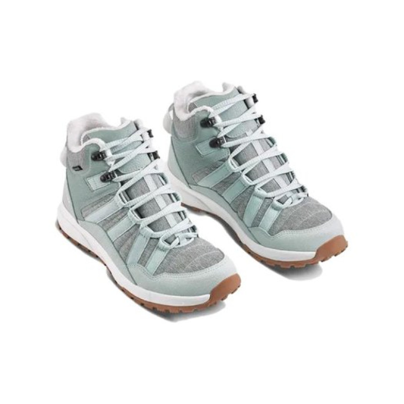 DECATHLON SH500