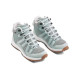 DECATHLON SH500