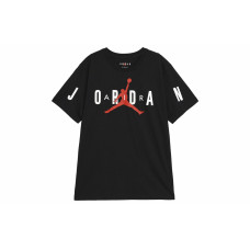 Jordan Logo T