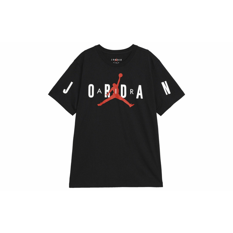 Jordan Logo T