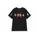 Jordan Logo T