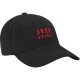 JEEP SPIRIT
