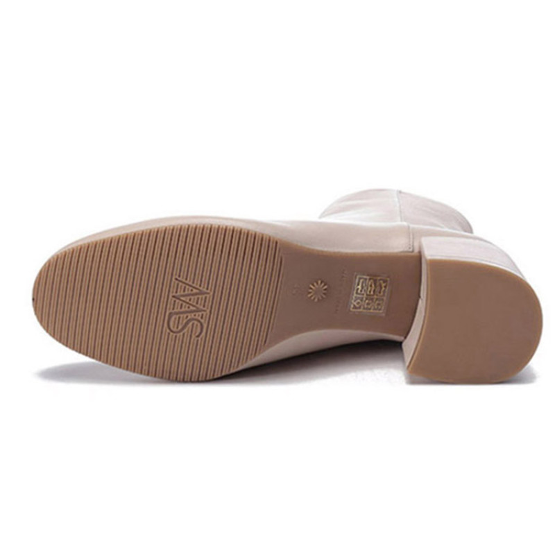 Stuart Weitzman