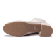 Stuart Weitzman