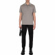 VERSACE FW22 LogoPolo
