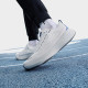 FILA NUVOLE 3 RUN 3