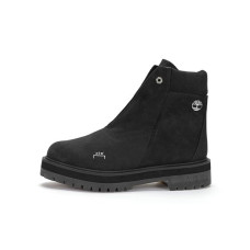 A-COLD-WALL x Timberland Future73