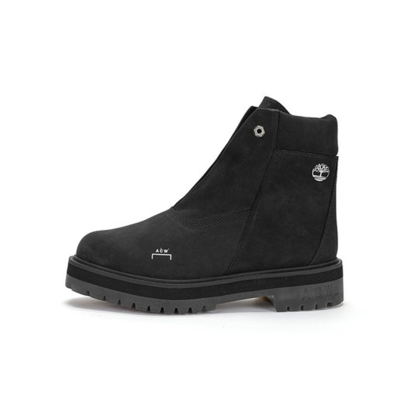 A-COLD-WALL x Timberland Future73