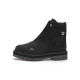 A-COLD-WALL x Timberland Future73