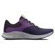 Under Armour Charged Aurora 2