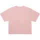 New Era SS21 T