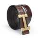 V.V.Brown 3.8cm