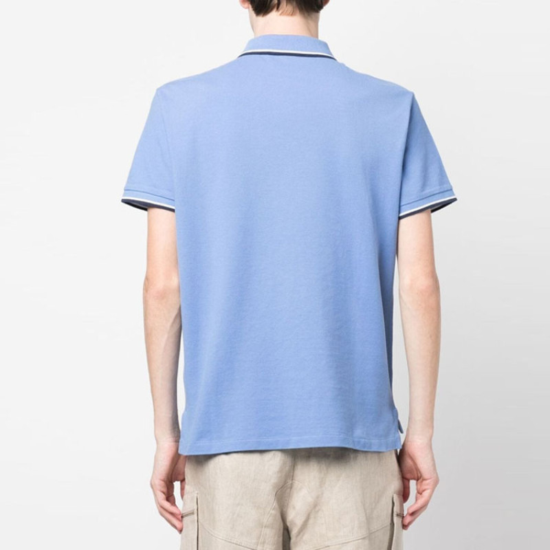 Polo Ralph Lauren SS23 LogoPolo