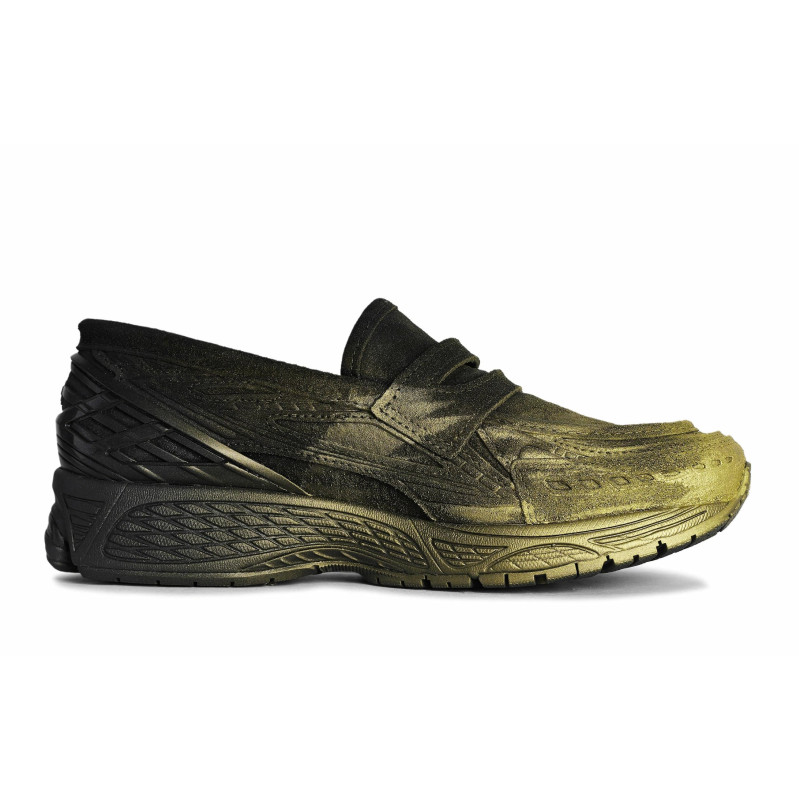 New Balance 1906L 811