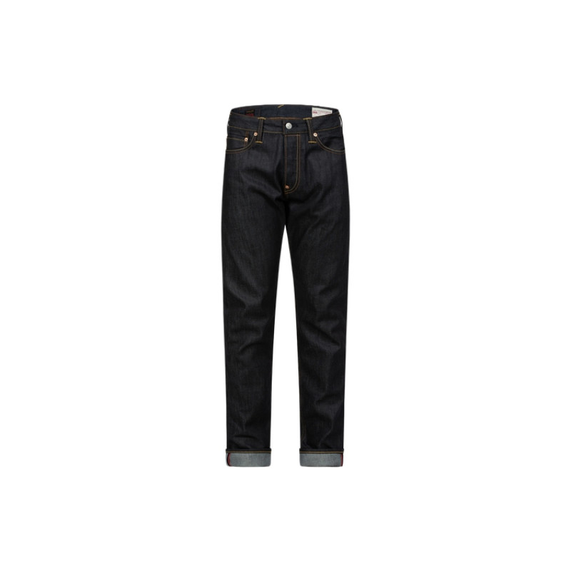 EVISU SS24