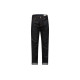 EVISU SS24