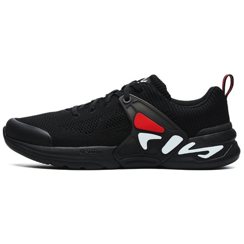 FILA Athletics