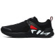 FILA Athletics