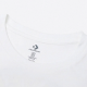 Converse T