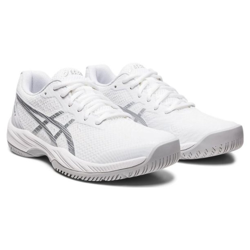 Asics Gel-Game 9
