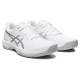 Asics Gel-Game 9