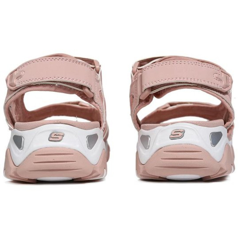Skechers D'LITES 2.0