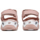 Skechers D'LITES 2.0