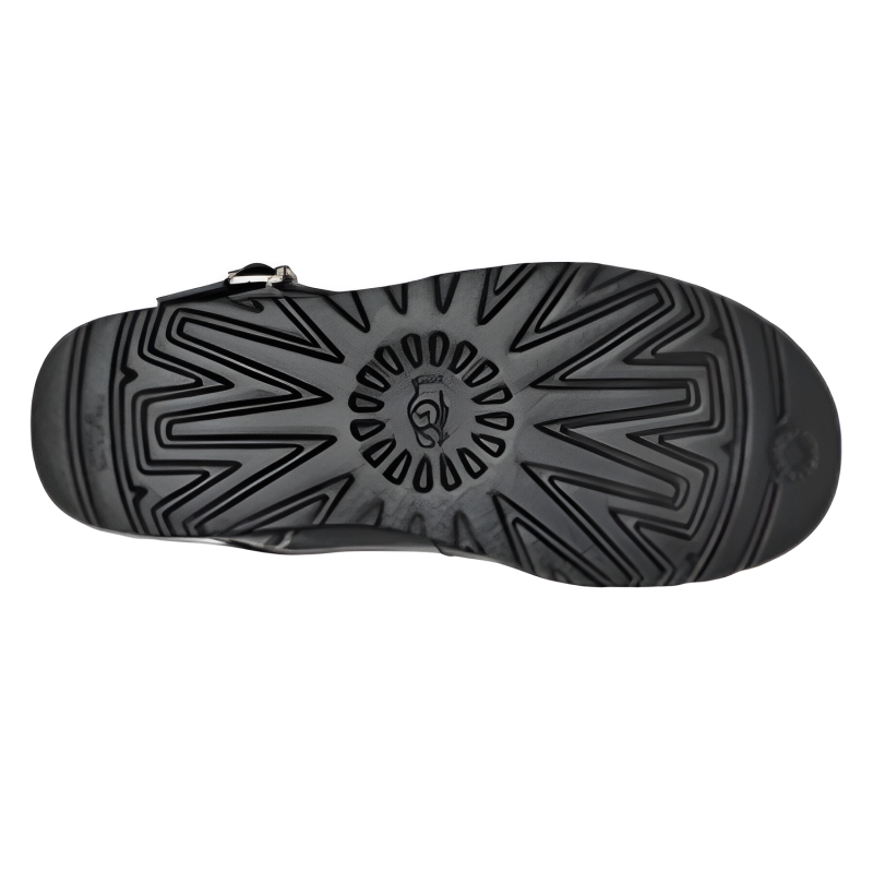 UGG Classic Novelty