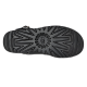 UGG Classic Novelty