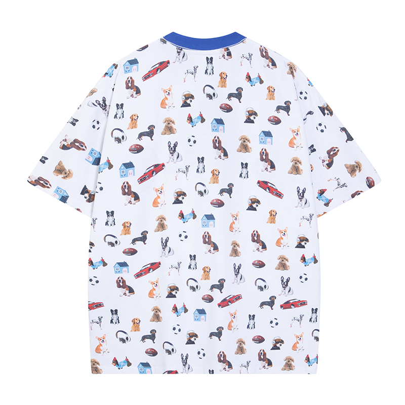 JASONWOOD T